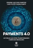 Payments 4.0 (eBook, ePUB)