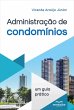 Administração de Condomínios (eBook,... - Bild 1