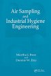 Air Sampling and Industrial Hygiene... - Bild 1