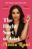 The Right Sort of Girl (eBook, ePUB)