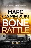 Bone Rattle (eBook, ePUB)