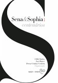 Sena & Sophia (eBook, ePUB)