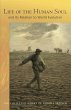 LIFE OF THE HUMAN SOUL (eBook, ePUB) - Bild 1