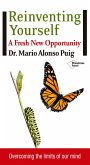 Reinventing yourself (eBook, ePUB) Reinventing yourself (eBook, ePUB)