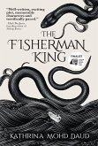 The Fisherman King (eBook, ePUB)