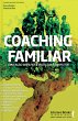 Coaching familiar (eBook, ePUB) - Bild 1