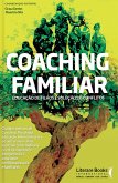 Coaching familiar (eBook, ePUB)