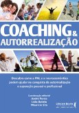 Coaching & autorrealização (eBook, ePUB)