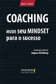 Coaching - Mude seu mindset para o sucesso - volume 1 (eBook, ePUB)