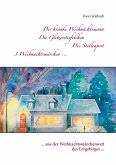 Die Glitzerstiefelchen (eBook, ePUB) Die Glitzerstiefelchen (eBook, ePUB)