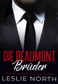 Die Beaumont Brüder (eBook, ePUB)