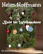 Bald ist Weihnachten (eBook, ePUB) - Bild 1