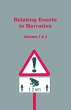 Relating Events Narrative Set (eBook,... - Bild 1