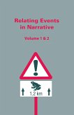 Relating Events Narrative Set (eBook, PDF)