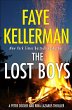 The Lost Boys (eBook, ePUB) - Bild 1