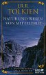 Natur und Wesen von Mittelerde (eBook,... - Bild 1