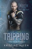 Tripping (The Iced Series, #2) (eBook, ePUB)