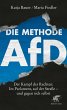 Die Methode AfD (eBook, ePUB) - Bild 1