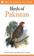 Field Guide to Birds of Pakistan... - Bild 1