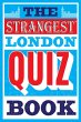 The Strangest London Quiz Book (eBook,... - Bild 1