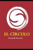 El círculo