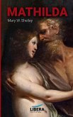 Mathilda Mathilda
