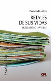 Retales de sus vidas (eBook, ePUB)