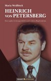 Heinrich von Petersberg (eBook, ePUB)