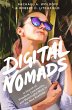 Digital Nomads (eBook, ePUB) - Bild 1