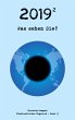 2019 (2) (eBook, ePUB) - Bild 1