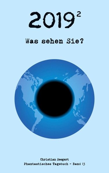 2019 (2) (eBook, ePUB) 2019 (2) (eBook, ePUB)