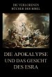 Die Apokalypse und das Gesicht des Esra... - Bild 1