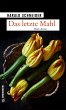 Das letzte Mahl (eBook, PDF) - Bild 1