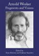 Arnold Wesker (eBook, ePUB) - Bild 1