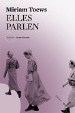 Elles parlen (eBook, ePUB)