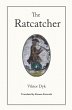 The Ratcatcher (eBook, ePUB) - Bild 1