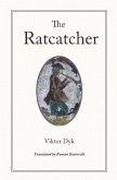 The Ratcatcher (eBook, ePUB)