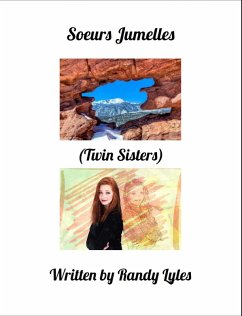 Cover Twin Sisters (eBook, ePUB)
