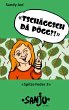 Tschäggsch dä Pögg?! (eBook, ePUB) - Bild 1