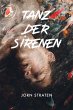 Tanz der Sirenen (eBook, ePUB) - Bild 1