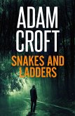 Snakes and Ladders (Knight & Culverhouse, #10) (eBook, ePUB) Snakes and Ladders (Knight & Culverhouse, #10) (eBook, ePUB)
