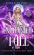 The Enchanted Fall (Enchanted by the... - Bild 1