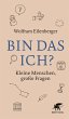 Bin das ich? (eBook, ePUB) - Bild 1