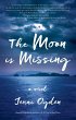 The Moon is Missing: A Novel (eBook,... - Bild 1