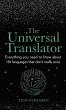 The Universal Translator (eBook, ePUB) - Bild 1
