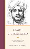 Swami Vivekananda (eBook, ePUB)