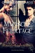 Magische Feiertage (eBook, ePUB) - Bild 1