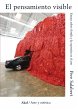 El pensamiento visible (eBook, ePUB) - Bild 1