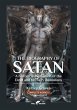 The Biography of Satan - Bild 1