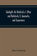 Sidelights On Relativity I. Ether And... - Bild 1